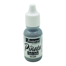 Jacquard Piñata Alcohol Ink .5oz