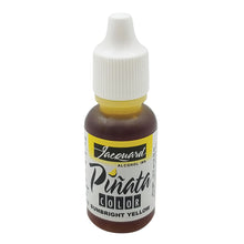 Jacquard Piñata Alcohol Ink .5oz