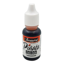 Jacquard Piñata Alcohol Ink .5oz
