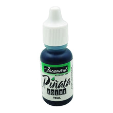 Jacquard Piñata Alcohol Ink .5oz