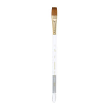 Princeton Heritage Series 4050 Synthetic Sable Brushes