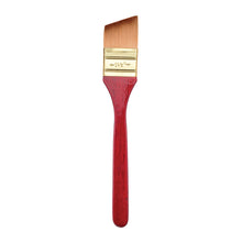 Princeton Heritage Series 4050 Synthetic Sable Brushes