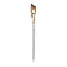 Princeton Heritage Series 4050 Synthetic Sable Brushes