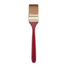 Princeton Heritage Series 4050 Synthetic Sable Brushes