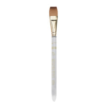 Princeton Heritage Series 4050 Synthetic Sable Brushes