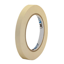 Pro Arts Masking Tapes in Various Sizes