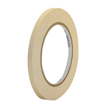 Pro Arts Masking Tapes in Various Sizes