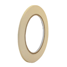 Pro Arts Masking Tapes in Various Sizes