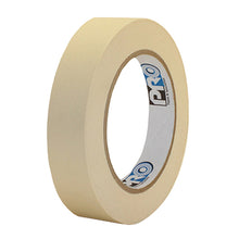 Pro Arts Masking Tapes in Various Sizes