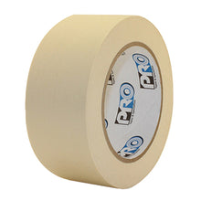 Pro Arts Masking Tapes in Various Sizes