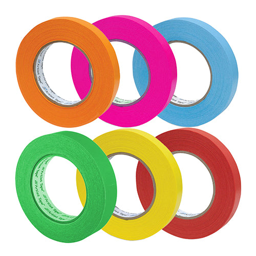Art Alternatives Artist Tape - 3/4