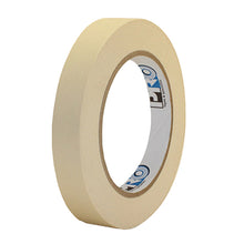 Pro Arts Masking Tapes in Various Sizes