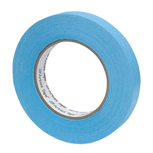 Art Alternatives Artist Tape - 3/4" Width in Various Colors
