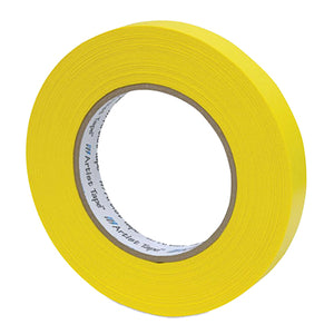 Art Alternatives Artist Tape - 3/4" Width in Various Colors