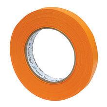 Art Alternatives Artist Tape - 3/4" Width in Various Colors