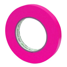 Art Alternatives Artist Tape - 3/4" Width in Various Colors