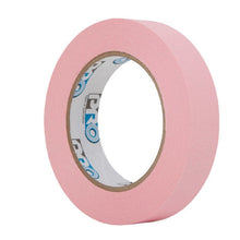 PRO TAPE  Artist's Tape - 3/4" Width in Various Colors