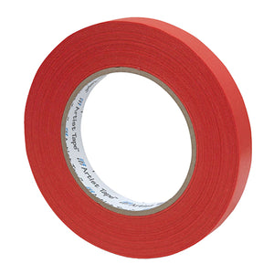 Art Alternatives Artist Tape - 3/4" Width in Various Colors