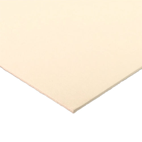 Pulp Board 30