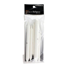 Richeson Assorted Blending Stumps 5pk