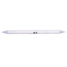 Richeson Blending Stumps #2  1/4" 3pk
