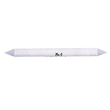 Richeson Blending Stumps #4 5/16" 3pk