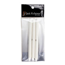 Richeson Blending Stumps #4 5/16" 3pk