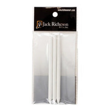 Richeson Blending Stumps #2  1/4" 3pk