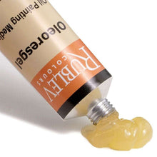 Rublev Oleoresgel (50 ml)