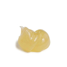 Rublev Oleoresgel (50 ml)