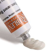 Rublev Underpainting Transparent Base (50 ml)