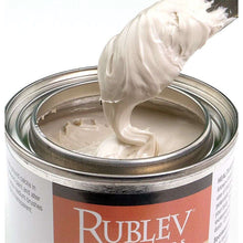 Rublev Velázquez Medium (50 ml)