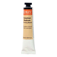 Rublev Venetian Medium (50 ml)