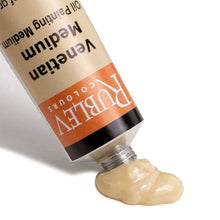 Rublev Venetian Medium (50 ml)