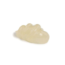 Rublev Walnut Oil Gel (50 ml)