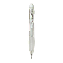 Sakura SumoGrip Mechanical Pencil