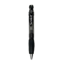 Sakura SumoGrip Mechanical Pencil