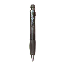 Sakura SumoGrip Mechanical Pencil
