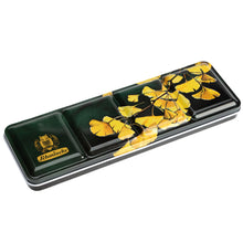 Schmincke HORADAM Watercolor Gingko 20 pan set Special Edition