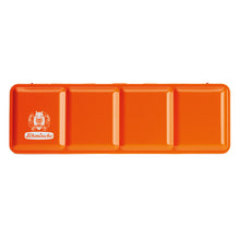Schmincke HORADAM Watercolor Metal box "Juicy Orange” Special Edition