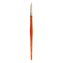 Schmincke HORADAM Watercolor Metal box "Juicy Orange” Special Edition