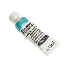 Schmincke Horadam Tube Brush Rest