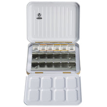 Schmincke Horadam Gold Special Edition  Watercolor Set