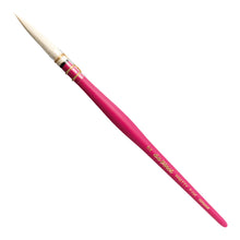 Schmincke Horadam “Pretty Pink” Edition Watercolor Set