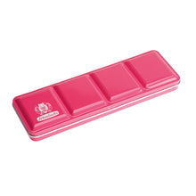 Schmincke Horadam “Pretty Pink” Edition Watercolor Set