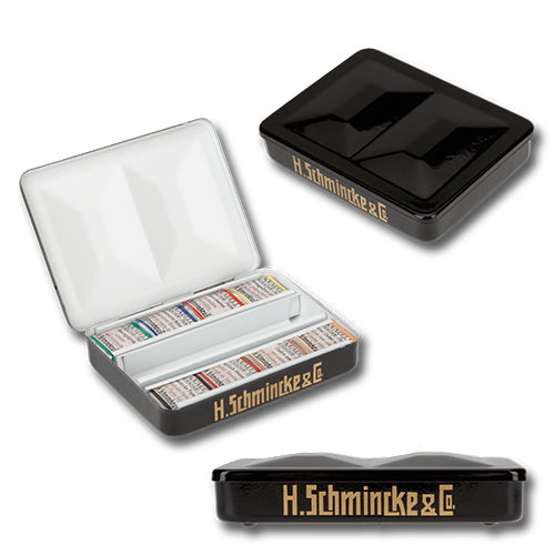 The Art of Hermann Scherchen ボックスセット The Art of Hermann Scherchen ボックスセット