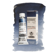 Schmincke HORADAM Aquarell Signature Edition 2025 15ml tubes