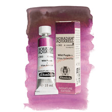 Schmincke HORADAM Aquarell Signature Edition 2025 15ml tubes