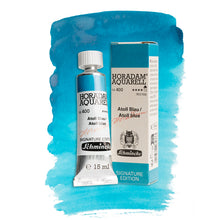 Schmincke HORADAM Aquarell Signature Edition 2025 15ml tubes