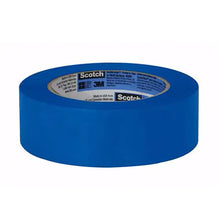 ScotchBlue™ Original Painter’s Tape in 3/4" or 1 1/2" widths